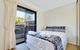 La Mer Apartments - thumb 4