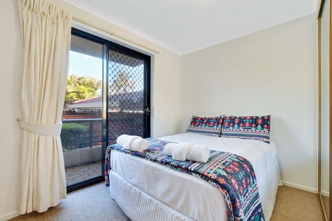 La Mer Apartments - Nambucca Heads Accommodation 4