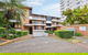 La Mer Apartments - thumb 0