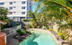 La Mer Apartments - thumb 2