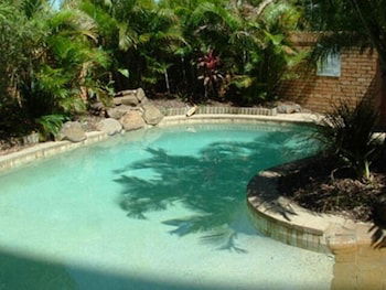 La Mer Apartments - Nambucca Heads Accommodation 3