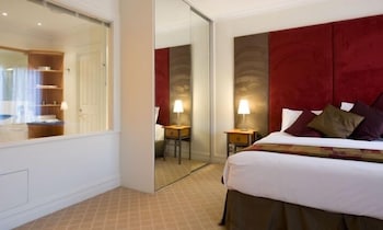 Lakeside Suites 4 - Nambucca Heads Accommodation 2