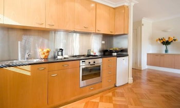 Lakeside Suites 4 - Nambucca Heads Accommodation 4