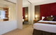 Lakeside Suites 2 - thumb 2