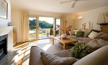 Lakeside Suites 2 - Nambucca Heads Accommodation 1