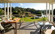 Lakeside Suites 2 - thumb 3