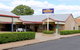 Midlander Motor Inn - thumb 2