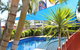Midlander Motor Inn - thumb 3