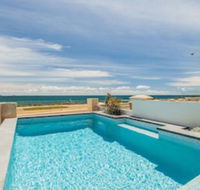 Cottesloe Beach House I - Nambucca Heads Accommodation