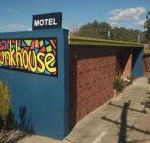 Bunkhouse Motel - Nambucca Heads Accommodation