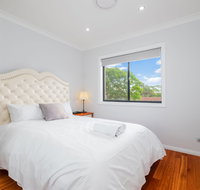 Just in Holiday - Nambucca Heads Accommodation