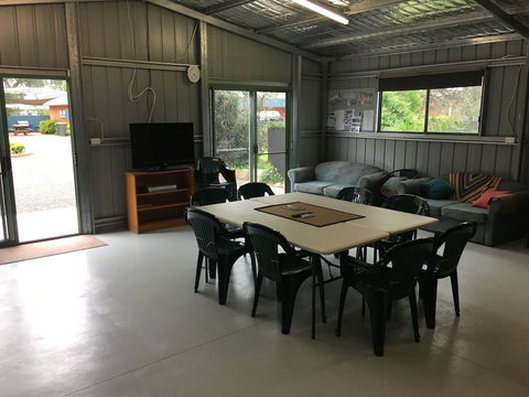 Avoca Motel - Nambucca Heads Accommodation 4