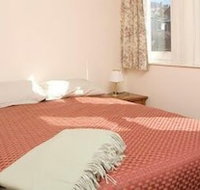 Narrara Backpackers - Nambucca Heads Accommodation
