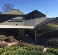 McLaren Vale Backpackers - Nambucca Heads Accommodation