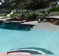 Charbonnier Motor Inn - Nambucca Heads Accommodation