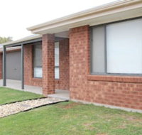 Montana Mildura - Nambucca Heads Accommodation