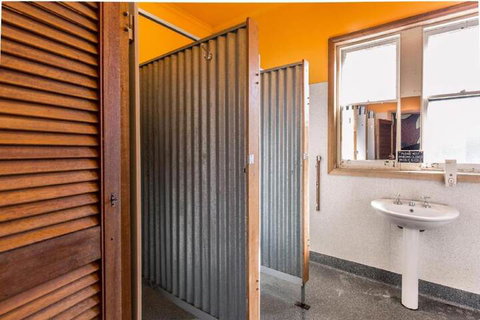 The Pickled Frog - Nambucca Heads Accommodation 7