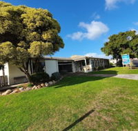 Robe Heaven Motel - Nambucca Heads Accommodation