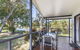 Ingenia Holidays Hervey Bay - thumb 5