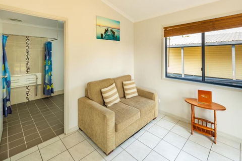 Ingenia Holidays Hervey Bay - Nambucca Heads Accommodation 3