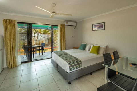 Ingenia Holidays Hervey Bay - Nambucca Heads Accommodation 4