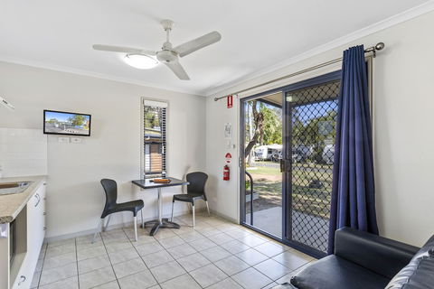 Ingenia Holidays Hervey Bay - Nambucca Heads Accommodation 6
