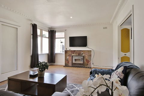Ivy Units Glen Waverley - Nambucca Heads Accommodation 4