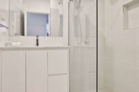 Ivy Units Glen Waverley - Nambucca Heads Accommodation 3