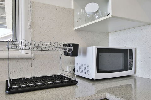 Ivy Units Glen Waverley - Nambucca Heads Accommodation 2