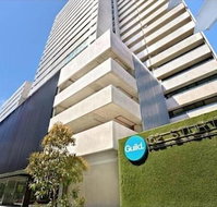 StayCentral - NGV Arts Centre Retreat - Nambucca Heads Accommodation