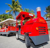 BIG4 Happy Hallidays - Nambucca Heads Accommodation