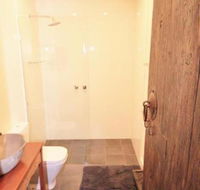 Duxton Coach House - Nambucca Heads Accommodation