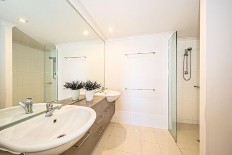 On The Bay Apartments - Nambucca Heads Accommodation 2
