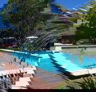 Maroochy Sands