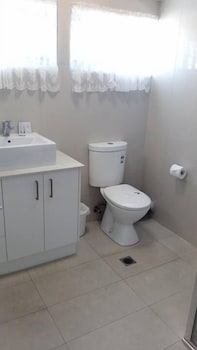 Maroochy Sands - Nambucca Heads Accommodation 1