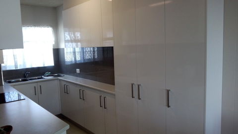 Maroochy Sands - Nambucca Heads Accommodation 5