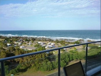 Maroochy Sands - Nambucca Heads Accommodation 3