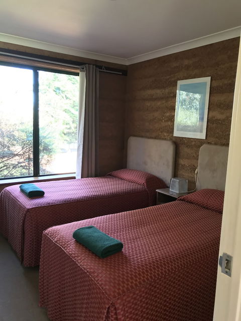 Pump Hill Farm Cottages - Nambucca Heads Accommodation 5
