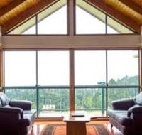 Bunya Mountains Accommodation Centre - Nambucca Heads Accommodation