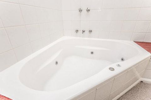 Family Home At Kingston Beach - Nambucca Heads Accommodation 6