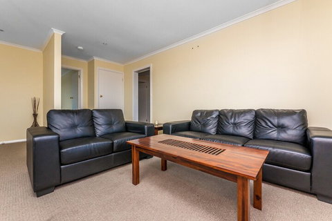 Family Home At Kingston Beach - Nambucca Heads Accommodation 7