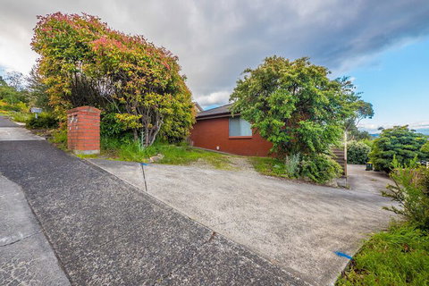 Family Home At Kingston Beach - Nambucca Heads Accommodation 1