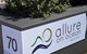 Allure On Ocean Motel - thumb 1