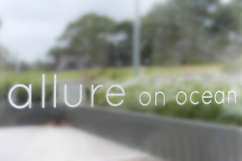 Allure On Ocean Motel - Nambucca Heads Accommodation 0