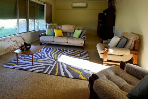 Sea Lake Motel - Nambucca Heads Accommodation 5