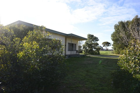 Sea Lake Motel - Nambucca Heads Accommodation 2
