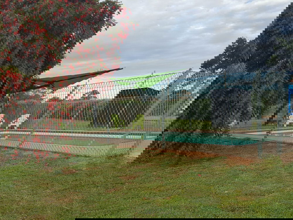  Nambucca Heads Accommodation