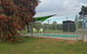 Sea Lake Motel - thumb 0