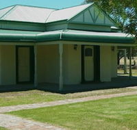 Sylvania Park - Nambucca Heads Accommodation