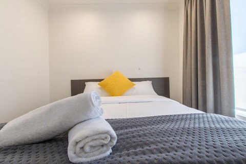 Mick O'Shea's - Nambucca Heads Accommodation 7